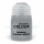 27-33 - Technical - Contrast Medium, 24ml