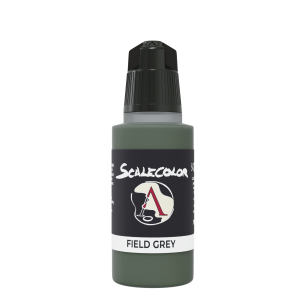 SC-46 - Scalecolor - Field Gray, 17ml