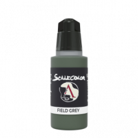 SC-46 - Scalecolor - Field Gray, 17ml