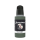 SC-46 - Scalecolor - Field Gray, 17ml