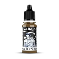 70.770 - Model Color - New Wood, 18ml (149)