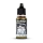 70.770 - Model Color - New Wood, 18ml (149)