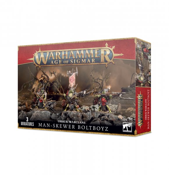 89-67 - Man-Skewer Boltboyz