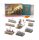 07-01-60 - Tomb Kings of Khemri Starter (ENGLISCH)