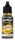 71.250 - Model Air - Bronze Green, 18ml