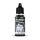 70.752 - Model Color - Infantry Blue, 18ml (63)