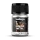70.796 - Liquid Metal - White Gold, 35ml