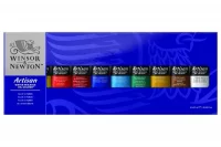 Winsor & Newton Artisan Water Mixable Oil Colour -...