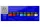 Winsor & Newton Artisan Water Mixable Oil Colour - 10x 37ml Tubes