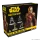 This Is The Way Squad Pack