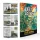 Bolt Action - Starter Set (ENGLISCH)
