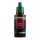WP3165 - Warpaints Fanatic - Effect - True Blood, 18ml