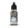 70.873 - Model Color - US Field Drab, 18ml (142)