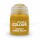 29-10 - Contrast - Iyanden Yellow, 18ml