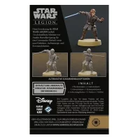 Anakin Skywalker (DEUTSCH)