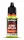 72.606 - Game Color - Special FX - Bile, 18ml (95)