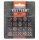 102-52 - Blooded Dice Set