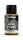 77.725 - Metal Color - Gold, 32ml