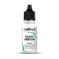 70.596 - Glaze Medium, 18ml (195)