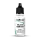 70.596 - Glaze Medium, 18ml (195)