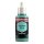 WP3041 - Warpaints Fanatic - Neptune Glow, 18ml