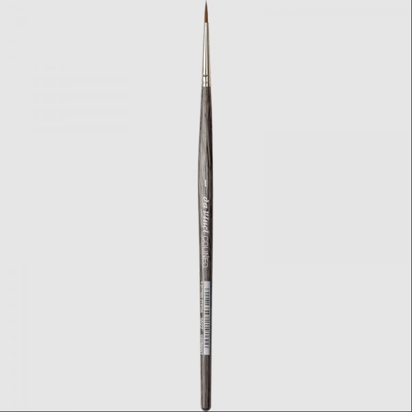 VA-5522_1 - COLINEO 1