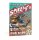 200-75-60 - SPIKE! Journal - Issue #07 (ENGLISCH)