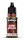 72.031 - Game Color - Camouflage Green, 18ml (56)