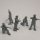 Gebirgsjäger Ski Unit