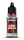 72.049 - Game Color - Stonewall Grey, 18ml (77)