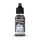 70.875 - Model Color -  Beige Brown, 18ml (150)
