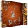 Linh Ly Core Box (Red Library)