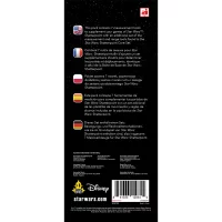 Star Wars: Shatterpoint - Measurement Tools