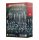 70-941 - Ossiarch Bonereapers Spearhead