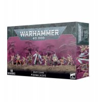 43-76 - Poxwalkers