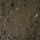 AK8016 - Wet Ground, 250ml
