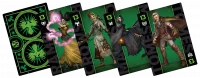 Resurrectionist Fate Deck