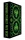 Resurrectionist Fate Deck