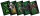 Resurrectionist Fate Deck
