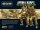 Afrika Korps Starter Army