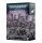 73-371 - Emperors Children Combat Patrol