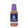 SIN-14 - Instant Colors - Phoenix Feather, 17ml