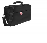 Medium Tasche leer