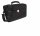 Medium Tasche leer