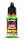 72.104 - Game Color - Fluo - Fluorescent Green, 18ml (107)