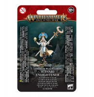 87-16 -  Scinari Enlightener