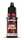 72.111 - Game Color - Nocturnal Red, 18ml (24)