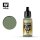 71.126 - Model Air - IDF/IAF Green, 17ml