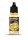 71.074 - Model Air - Beige, 18ml