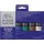 Winsor & Newton Artisan Water Mixable Oil Colour - Beginners Set